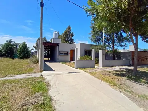 Monteagudo 49, Piñero