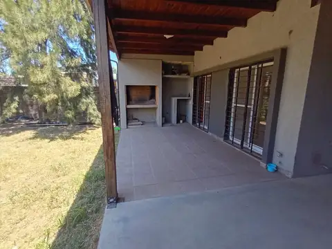 Casa en Venta en Piñero, USD 85.000