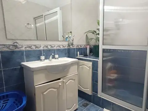 Casa en Venta en San Francisco Solano, USD 80.000