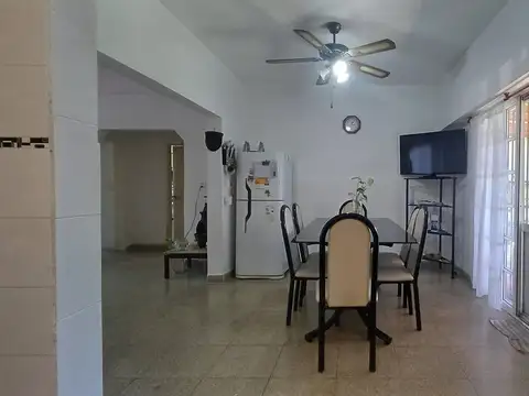 Casa en Venta 26 años