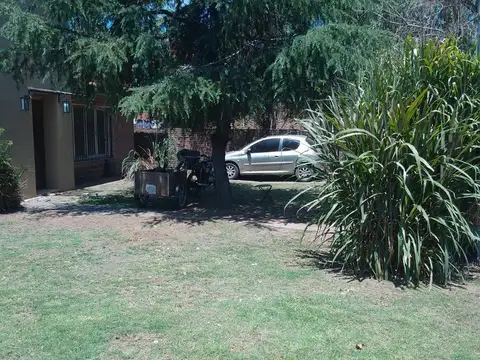 Casa en Venta de 1 dormitorio