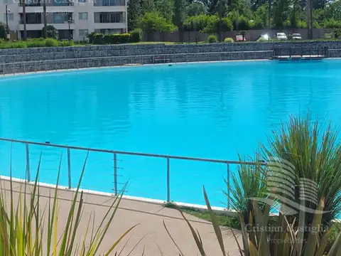 Departamento en Venta de 5 ambientes