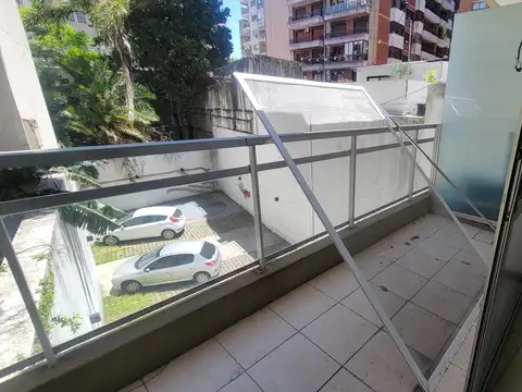 Departamento en Venta al Noreste