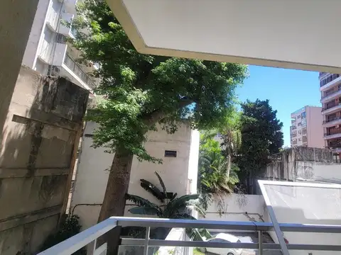 Departamento en Venta 2 años