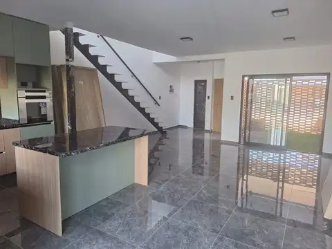 Casa en Venta en Docta, USD 180.000