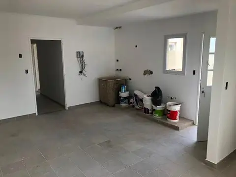 Departamento en Venta en Villa Sarmiento, USD 85.000