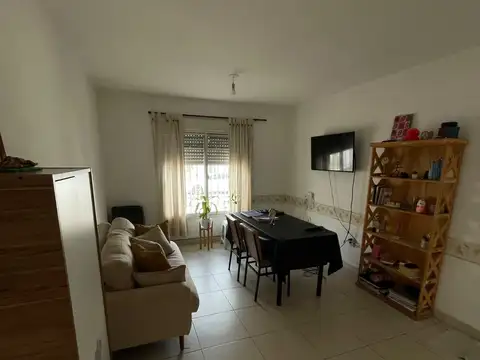 Lavalle 600, Piso PB