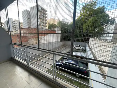 Departamento en Alquiler en Centro, $ 450.000