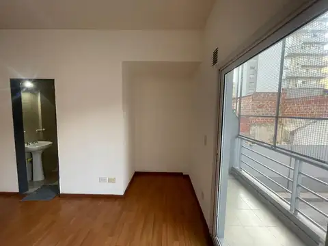 Departamento en Alquiler 15 años