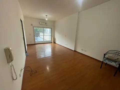 Moreno 3366 , Piso 1º