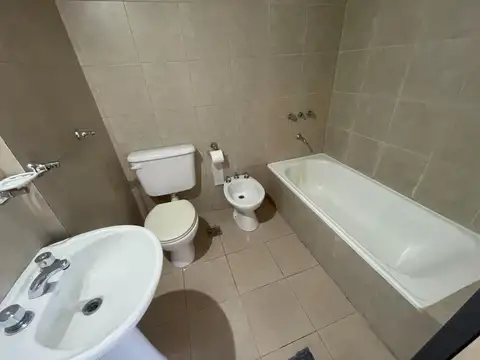 Departamento en Alquiler al Sureste