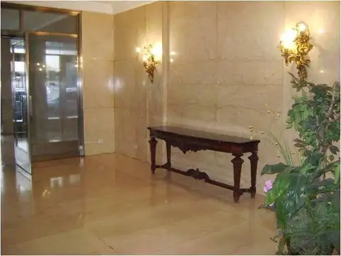 Departamento en Venta en Mar Del Plata, USD 145.000