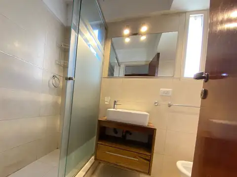 Departamento en Venta en Zona Duplex, USD 61.000