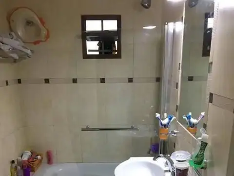 Casa en Venta 25 años