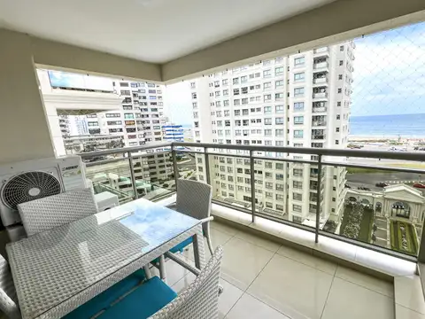 Departamento en Venta en Punta del Este, USD 560.000