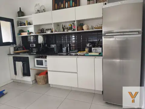Casa en Venta al Noreste