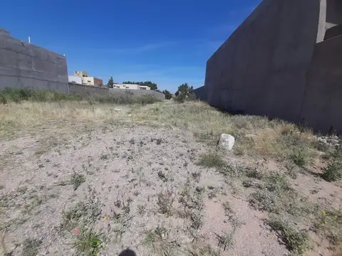 Terreno en Venta en Visitadores Medicos, USD 29.000