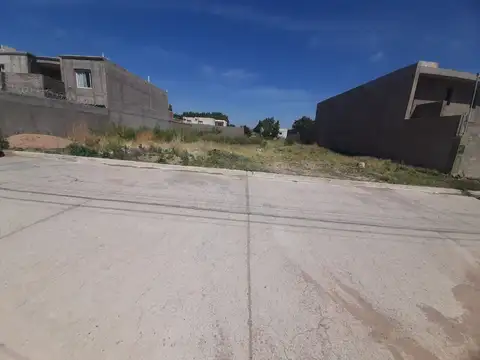 Terreno en Venta en Visitadores Medicos, USD 29.000