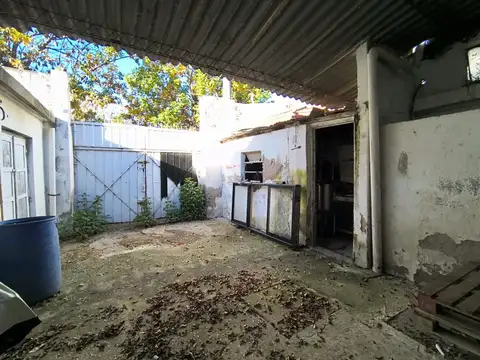 Galpon en Alquiler en Alta Gracia, $ 350.000