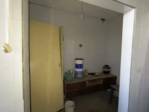 Galpon en Alquiler en Alta Gracia, $ 350.000