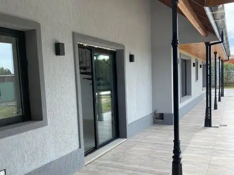 Casa en Venta en San Vicente, USD 250.000