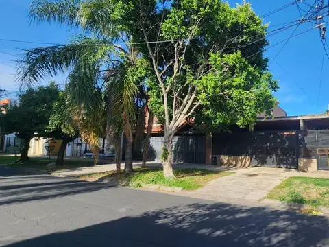 Lote en Venta Ituzaingo Norte