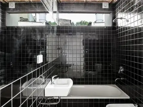 Depto Tipo Casa en Venta en Villa Urquiza, USD 250.000