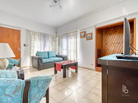Casa en Venta en Barrio Colinas de Peralta Ramos, USD 129.900