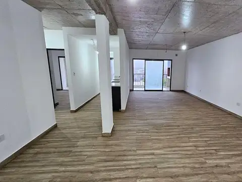 Departamento en Venta en Muñiz, USD 63.000