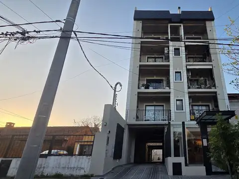 VENTA DEPARTAMENTO 2 AMBIENTES