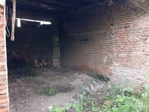Terreno en Venta en Balcarce, USD 46.500