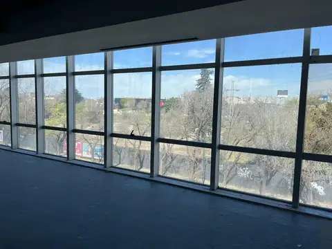 Oficina en Alquiler en Martinez Fleming / Panamericana, USD 44.450