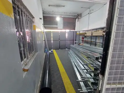 LOCAL + DEPARTAMENTO EN PA! APTO CREDITO