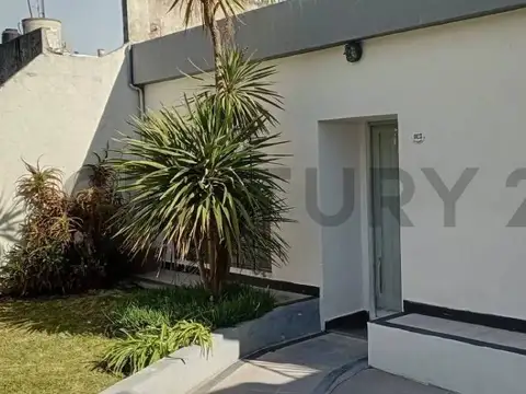 Casa a la Venta en Berazategui