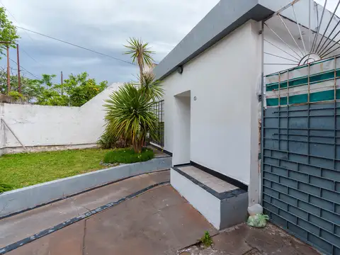 calle 142 1000