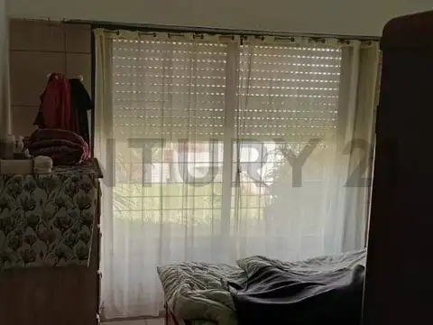 Casa a la Venta en Berazategui