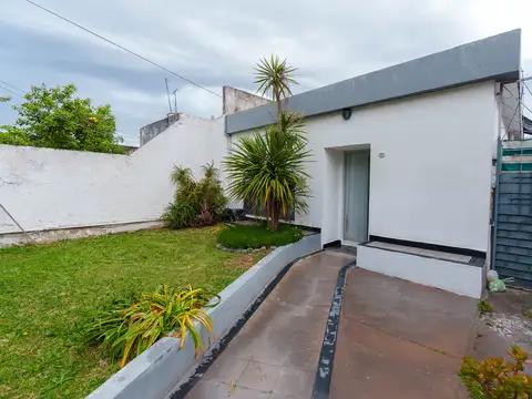 Casa a la Venta en Berazategui