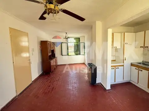 Departamento en Venta en Comodoro Rivadavia, USD 48.000