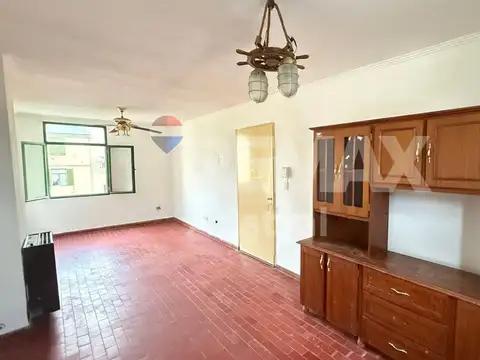 Departamento en Venta 31 años