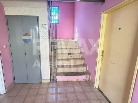 232 VIVIENDAS. BARRIO CEFERINO. KENNEDY Y GREGORIO DE LAFERRERE 3000