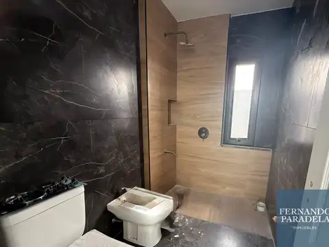 Casa en venta en condominio Santos Vega