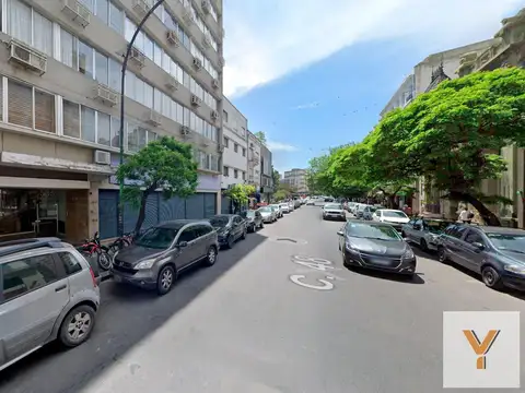 48 e/ 5 y 6