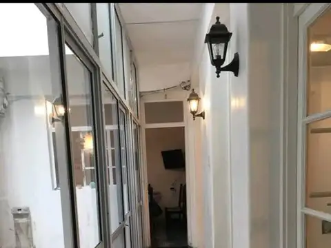 Depto Tipo Casa en Venta 40 años