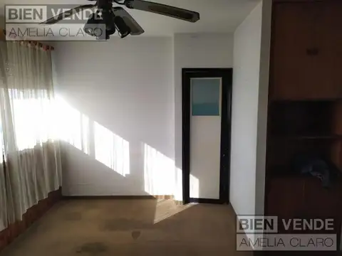 Departamento en Venta en Liniers, USD 79.000