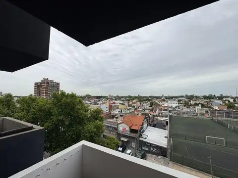 Departamento en Venta 3 años