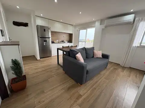 Departamento en Venta en Ciudadela, USD 79.000