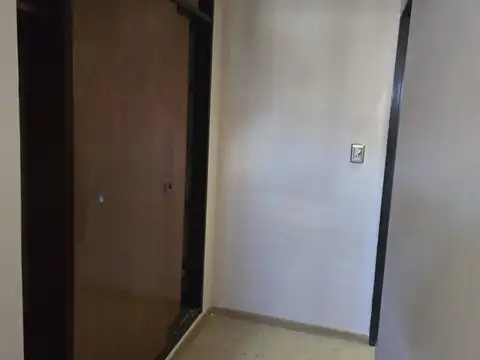 PH 4 ambientes con quincho y terraza en Villa Lynch