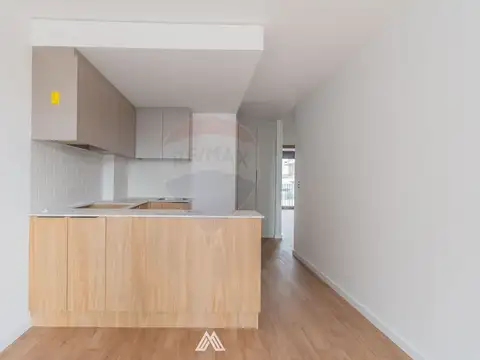 VENTA POCITOS  2 DORMIT 2 BAÑOS ESTRENA YA