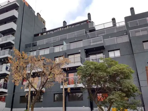 Venta Departamento Alta Cordoba
