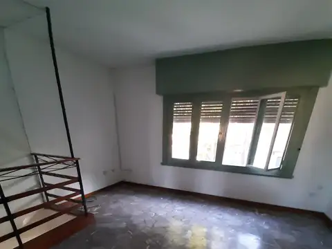 Depto Tipo Casa en Alquiler de 3 dormitorios